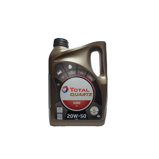 ATF Automatic Transmission Fluid Matic J 4 Litres KLE23TKA04