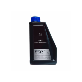Automatic Transmission Genuine oil