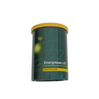 BP Energrease LS3 multipurpose Grease