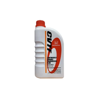 CVTF Transmission Fluid