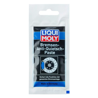 Liquimoly Anti-quietsch Paste